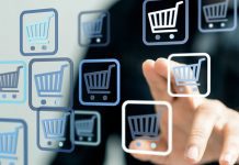 Argentina se consolida como potencia emergente en el e-commerce regional, según expertos