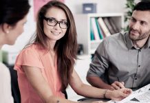 Usina de Emprendedores: Validar antes de invertir, el factor que define la supervivencia de las PyMEs