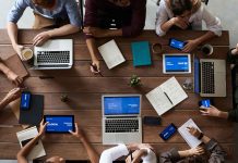 El síndrome del emprendedor argentino: la falla de gestión que condena al fracaso al 70% de las startups