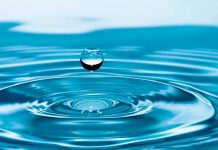 La importancia del agua como pilar imprescindible del bienestar