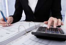 Menos del 20% de los argentinos tiene un colchón financiero