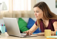 La seguridad laboral es una ilusión: por qué tu marca es tu nuevo seguro