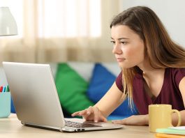 La seguridad laboral es una ilusión: por qué tu marca es tu nuevo seguro