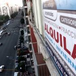 alquileres-inquilinos-alquiler-venta-departamentos-viviendas