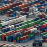 las-exportaciones-alemanas-registraron-un-desplome-record-del-31-1-en-abril