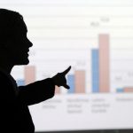 mujeres-directivas-foto-picture-alliance-DW