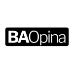 noticias-ba-opina
