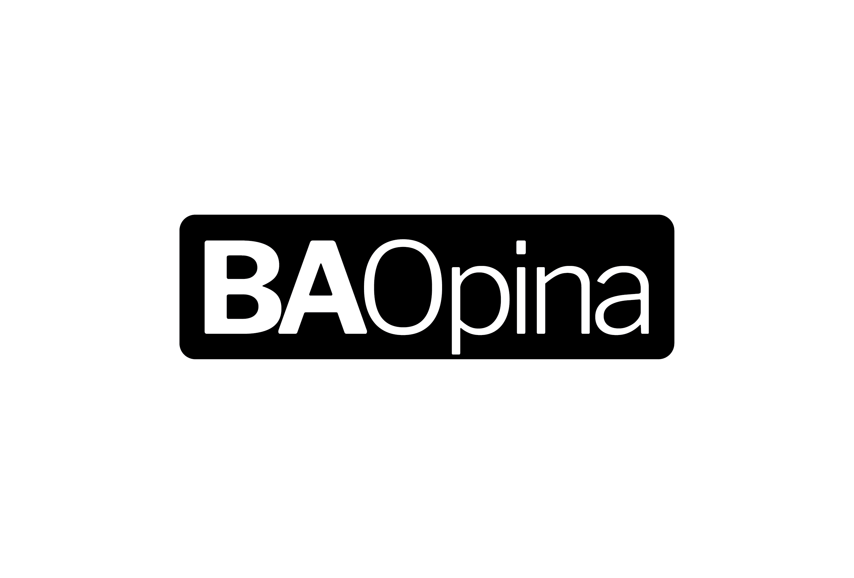 (c) Baopina.com