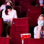 palomitas-prohibidas-en-cines-de-pais-vasco-un-veto-que-se-replicara-por-el-coronavirus