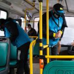 046245b2-97e8-4976-9ebc-4a09423261a9_16-9-discover-aspect-ratio_default_0