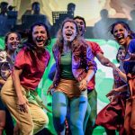 61842382_10156111683822601_1542939341498613760_n