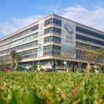 Facultad_de_Arquitectura,_Diseño_y_Urbanismo