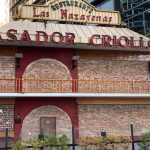 KBQGFTDFVNCXZP57GVO66GFC54