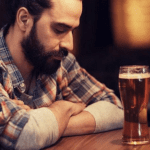 PORTADAS-WORDPRESS-2