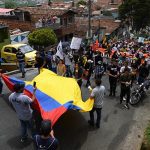 colombia-prot-1