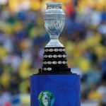 copa-america