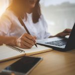 cursos-online-consejos