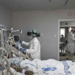 d1a8b883fa89f71eda5458431ae1f3d9_BIG