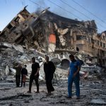 israel-y-hamas-finalmente-acordaron-un-alto-el-fuego