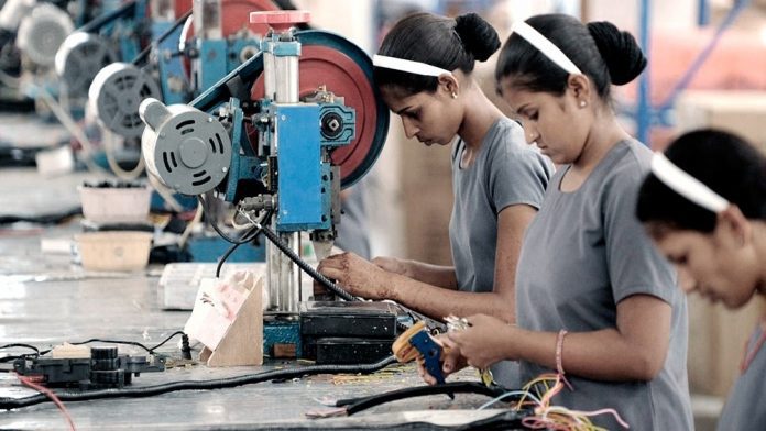 jovenes pymes