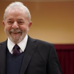 lula-da-silva-ap_crop1621606637944.jpg_242310155