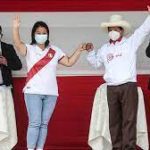 peru elecciones