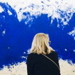 venta-de-arte-online