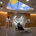 6OB3XFJY35CKPADEXCCIUCGQW4