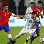 Argentina-vs-Chile-en-vivo-Copa-America-2021