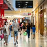 QZ6FAH564RAX7DUASF6OQSXRLU