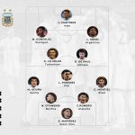 argentina-formacion