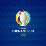 copa america