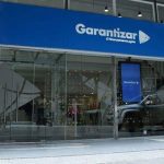 garantizar
