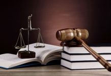 La Justicia suspendió 82 artículos de la reforma laboral cuestionados por la CGT