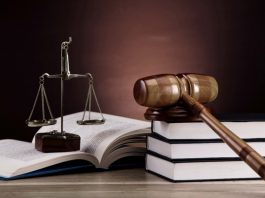 La Justicia suspendió 82 artículos de la reforma laboral cuestionados por la CGT