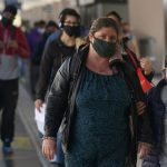 los-contagiados-coronavirus-la-capital-federal-siguen-creciendo-ayer-fueron-257
