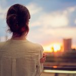 mujer-suena-despierta