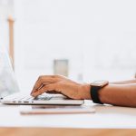 whatsapp_image_2021-06-09_at_16.22.39