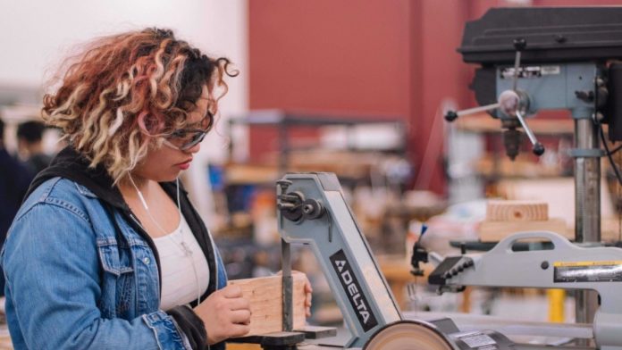 te_sumo-pymes.jpg_1402874324