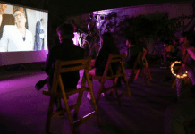 Buenos Aires impulsa la industria audiovisual generando empleo e inversiones