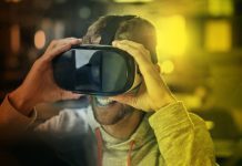 Universidad: convocatoria para emprendimientos tecnológicos