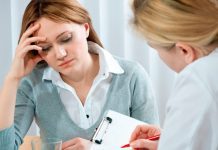 Salud Mental: ¿Qué es el bienestar subjetivo y cómo podés mejorarlo?