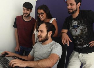 Abrieron las inscripciones para Talento Tech 2026, el programa de formación en tecnología