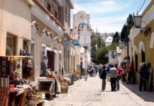 Durante el fin de semana largo viajaron más de un millón de turistas y gastaron $ 235 mil millones