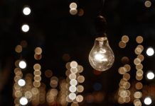 Impulsan la eficiencia energética en los hogares