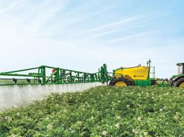 El agro argentino avanza entre cosechas récord y retenciones inciertas, mientras el mundo espera señales de China y EE.UU.