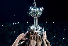 Copa Libertadores: los clasificados, los bombos y las fechas 2026