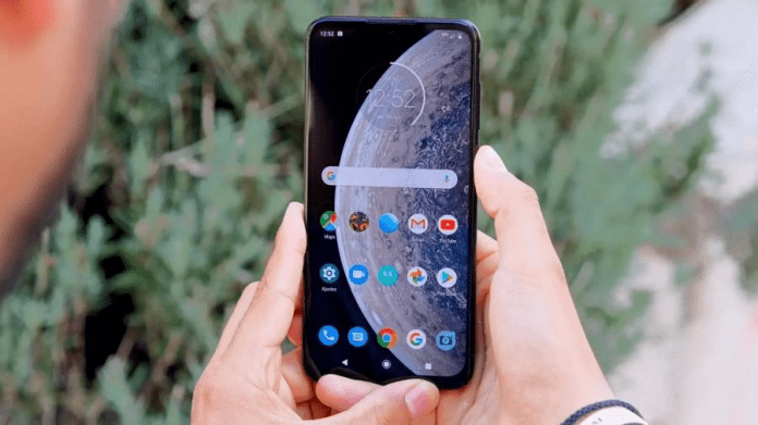 celular4