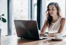 La CAC lanzó su primera edición de verano con capacitaciones online gratuitas