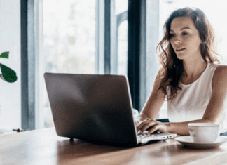 La CAC lanzó su primera edición de verano con capacitaciones online gratuitas